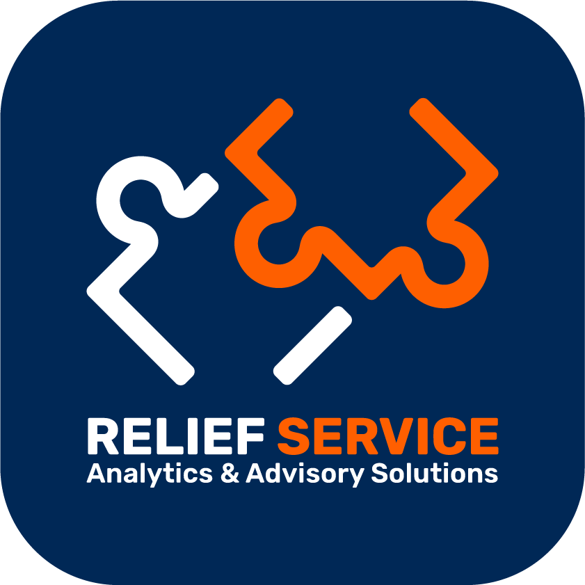 Relief Service